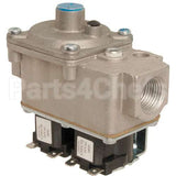 BL175766 Compatible Blodgett Combo Lp Valve