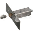 BL17945 Compatible Blodgett Door Catch