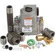 BL18261 Compatible Blodgett Gas Safety Valve 1/2" 24V