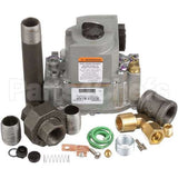 BL18261 Compatible Blodgett Gas Safety Valve 1/2" 24V