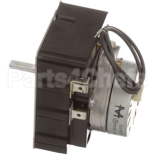 BL18292 Compatible Blodgett Timer