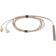 BL18588 Compatible Blodgett Probe
