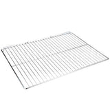 BL18768 Compatible Blodgett Wire Chrome Rack 20-7/8X28-1/4
