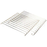 BL19081 Compatible Blodgett Rack Support Mv/Dfg Set Of 2