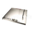BL19608 Compatible Blodgett Solid Door Roller Latch Ctb