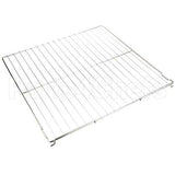 BL20246 Compatible Blodgett Oven Rack