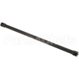 BL21097 Compatible Blodgett Door Handle