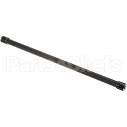 BL21097 Compatible Blodgett Door Handle