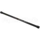 BL21097 Compatible Blodgett Door Handle