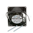 BL21431 Compatible Blodgett Cooling Fan