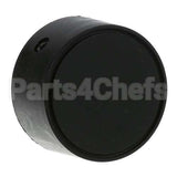 BL24685 Compatible Blodgett Adjust Knob
