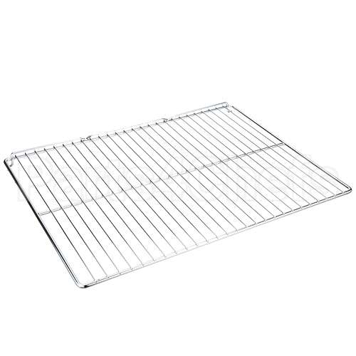 BL3191 Compatible Blodgett Wire Chrome Rack 20-7/8X28-1/4