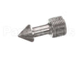 BL355.001.745 Burlodge Pin