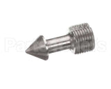 BL355.001.745 Burlodge Pin
