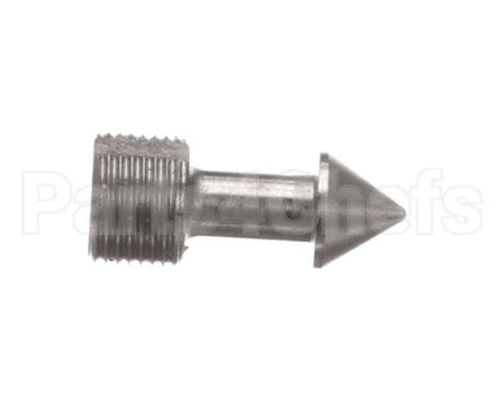 BL355.001.745 Burlodge Pin