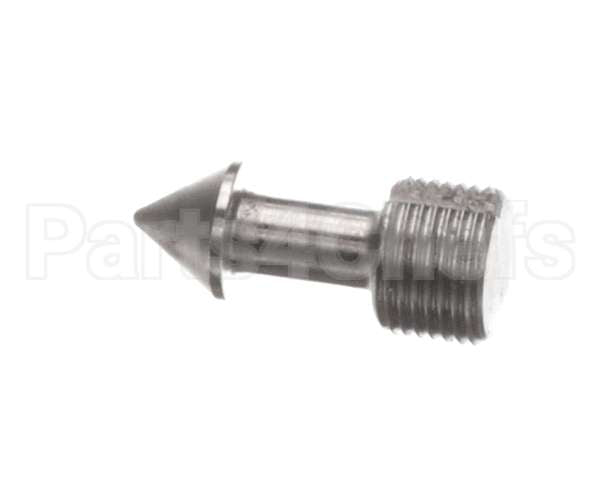 BL355.001.745 Burlodge Pin