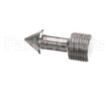 BL355.001.745 Burlodge Pin