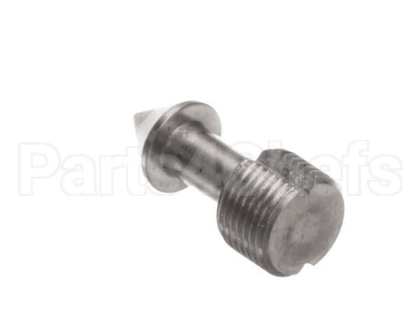 BL355.001.745 Burlodge Pin