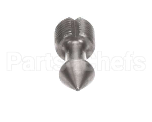 BL355.001.745 Burlodge Pin