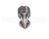 BL355.001.745 Burlodge Pin