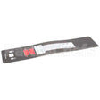 BL36144 Compatible Blodgett Control Iq2 Dfg-50 Decal