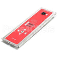 BL36290 Compatible Blodgett Ctb Panel & Decal Assy Ch102