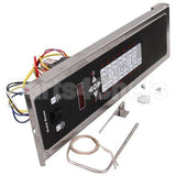 BL37037 Compatible Blodgett Iq2 Into Dfg50 Kit Bob Evan S