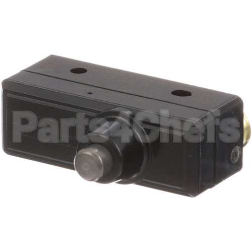 BL40938 Compatible Blodgett Switch (Tilt)