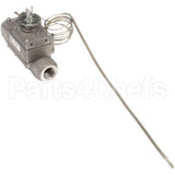 BL4497 Compatible Blodgett Thermostatfdo-2, 3/16 X 14-3/4, 48