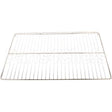 BL4701 Compatible Blodgett Oven Rack 20.81 F/B X 28.25 L/R