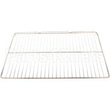 BL4701 Compatible Blodgett Oven Rack 20.81 F/B X 28.25 L/R