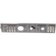 BL52095 Compatible Blodgett Panel Assembly
