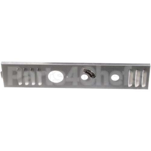 BL52095 Compatible Blodgett Panel Assembly