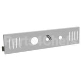BL52096 Compatible Blodgett Panel Assembly
