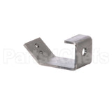 BL55153 Compatible Blodgett Pilot Bracket - 900