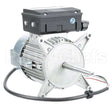 BL56966 Compatible Blodgett Motor- 3/4 Hp
