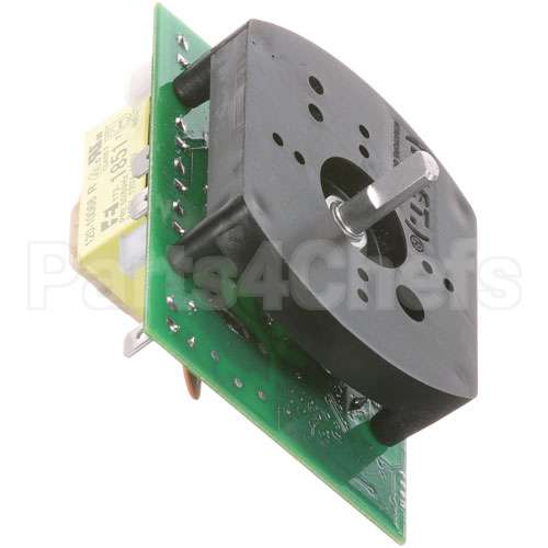 BL57372 Compatible Blodgett Temperature Control Kit