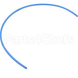 BL60106 Compatible Blodgett Tube Nylon 6Mm