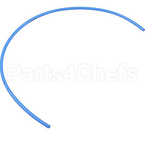 BL60106 Compatible Blodgett Tube Nylon 6Mm