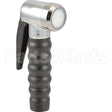 BL60121 Compatible Blodgett Hand Shower - Spray Head