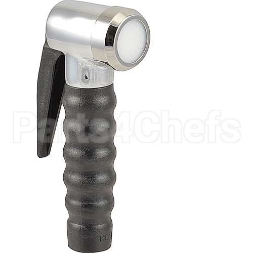 BL60121 Compatible Blodgett Hand Shower - Spray Head