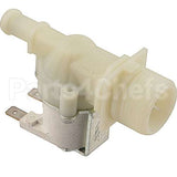 BL60917 Compatible Blodgett Solenoidvalve, 1-Way