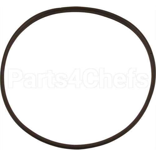 BL60959 Compatible Blodgett Gasket, Door (Cs 6 23)