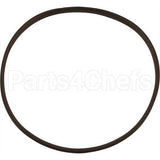 BL60959 Compatible Blodgett Gasket, Door (Cs 6 23)
