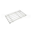 BL61232 Compatible Blodgett Siderack, 2.4 Spacing L Eft