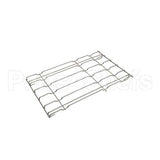 BL61232 Compatible Blodgett Siderack, 2.4 Spacing L Eft