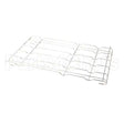 BL61233 Compatible Blodgett Siderack, 2.4 Spacing, Right
