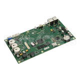 BL61533 Compatible Blodgett Computer, Tscrn Wendys
