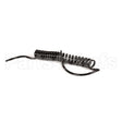 BL61601 Compatible Blodgett Hand Sprayer Hose
