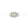 BL61733 Compatible Blodgett Drain Strainer